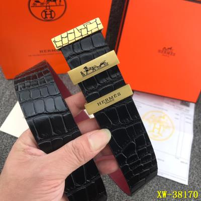 cheap hermes belts cheap no. 422